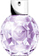 Giorgio Armani Emporio Armani Diamonds Violet