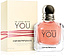 Giorgio Armani Emporio In Love With You