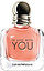 Giorgio Armani Emporio In Love With You