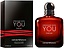 Giorgio Armani Emporio Armani Stronger With You Parfum