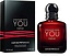 Giorgio Armani Emporio Armani Stronger With You Parfum