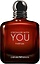 Giorgio Armani Emporio Armani Stronger With You Parfum