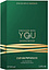 Giorgio Armani Emporio Armani Stronger With You Sandalwood