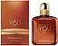 Giorgio Armani Emporio Armani Stronger With You Spices