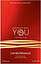 Giorgio Armani Emporio Armani Stronger With You Tobacco