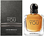 Giorgio Armani Emporio Armani Stronger With You