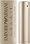 Giorgio Armani Emporio for her