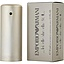 Giorgio Armani Emporio for her