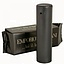 Giorgio Armani Emporio For Him