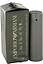 Giorgio Armani Emporio For Him
