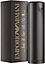 Giorgio Armani Emporio For Him