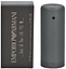Giorgio Armani Emporio For Him
