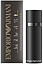 Giorgio Armani Emporio For Him