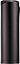 Giorgio Armani Emporio Night For Him