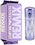 Giorgio Armani Emporio Remix For Her