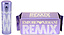 Giorgio Armani Emporio Remix For Her