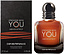 Giorgio Armani Emporio Stronger With You Absolutely