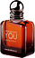 Giorgio Armani Emporio Stronger With You Absolutely