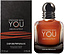 Giorgio Armani Emporio Stronger With You Absolutely