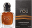 Giorgio Armani Emporio Stronger With You Intensely