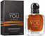 Giorgio Armani Emporio Stronger With You Intensely