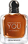 Giorgio Armani Emporio Stronger With You Intensely