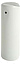 Giorgio Armani Emporio White For Her