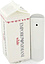 Giorgio Armani Emporio White For Her