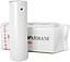 Giorgio Armani Emporio White For Her