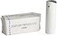 Giorgio Armani Emporio White For Him