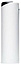 Giorgio Armani Emporio White For Him