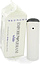 Giorgio Armani Emporio White For Him