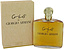 Giorgio Armani Gio
