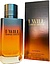 Giorgio Armani I Will