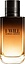 Giorgio Armani I Will