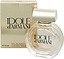 Giorgio Armani Idole d`Armani