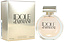 Giorgio Armani Idole d`Armani