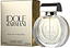 Giorgio Armani Idole d’Armani Eau de Toilette