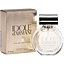 Giorgio Armani Idole d’Armani Eau de Toilette