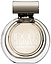 Giorgio Armani Idole d’Armani Eau de Toilette