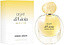 Giorgio Armani Light di Gioia
