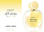 Giorgio Armani Light di Gioia