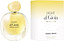 Giorgio Armani Light di Gioia