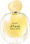 Giorgio Armani Light di Gioia