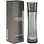Giorgio Armani Mania Pour Homme