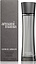 Giorgio Armani Mania Pour Homme