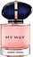 Giorgio Armani My Way