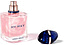 Giorgio Armani My Way Nacre