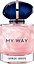 Giorgio Armani My Way Nacre