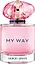 Giorgio Armani My Way Nectar